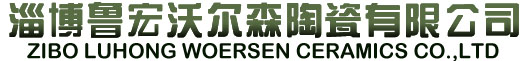 旋渦氣泵廠(chǎng)家